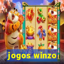 jogos winzo